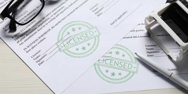 Limousine license in QLD wanted